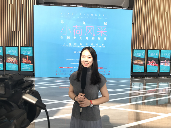 微信图片_20170722160907.jpg